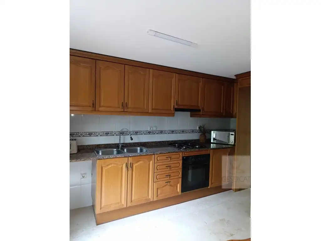 Casa o chalet en venta en Carrer de Pontevedra, Ca n'Oriol
