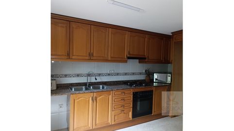 Foto 4 de Casa o chalet en venta en Carrer de Pontevedra, Ca n'Oriol, Rubí