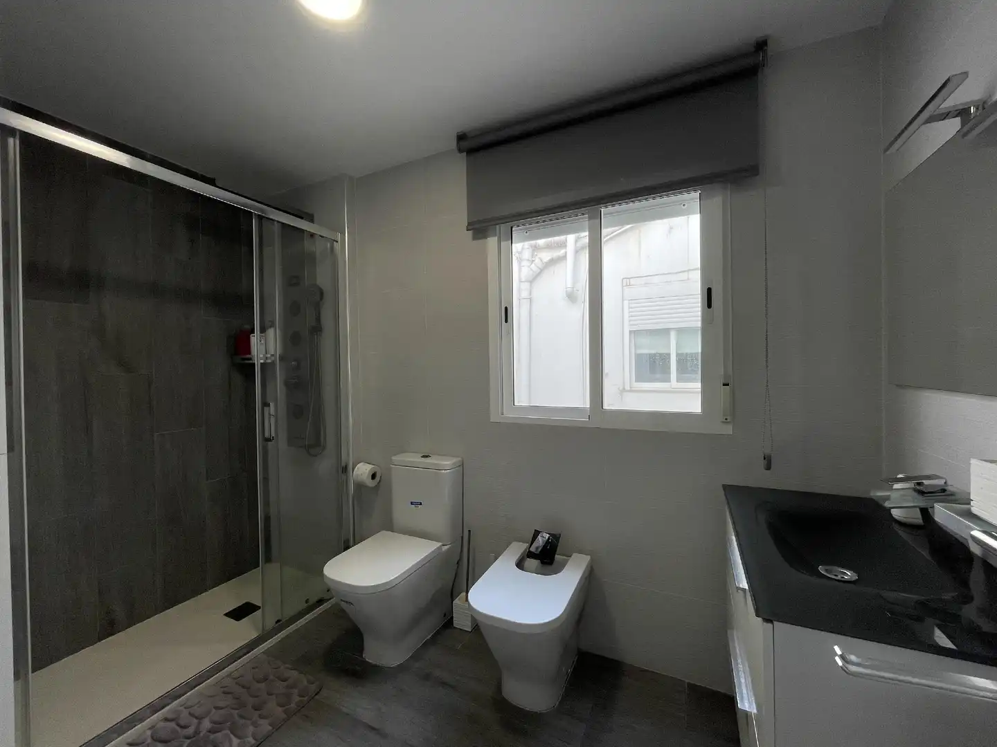 Apartments for sale in Burriana / Borriana, Castellón