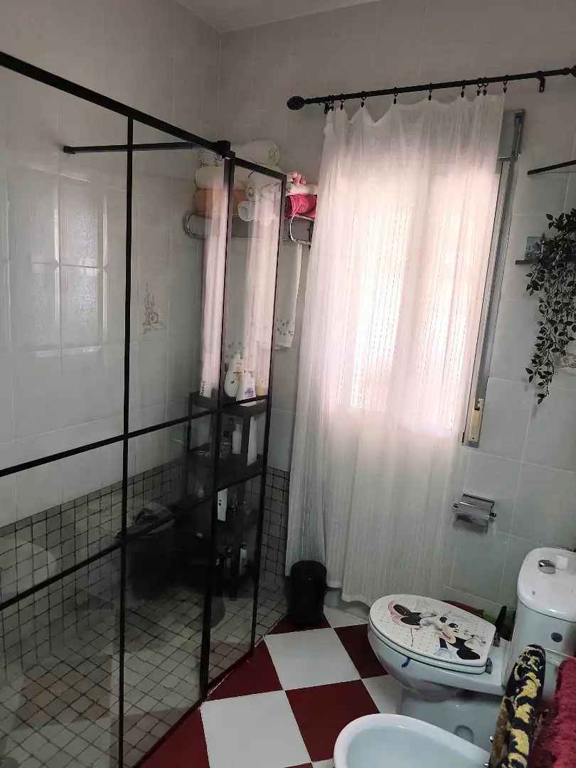 Villa mit Pool zum Verkauf in El Viso de San Juan, imagen 71