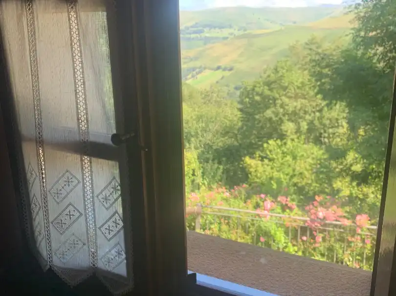 Bedroom of Land for sale in Vega de Pas