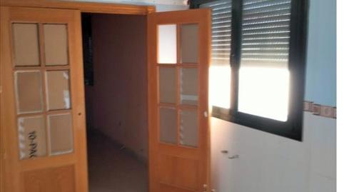 Foto 4 de Pis en venda a Malpica, Cebolla, Toledo