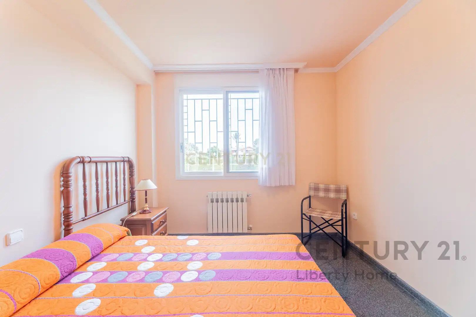 Detached house with pool for sale in Carrer Bernat i Baldoví, Torrent, Spain, imagen 17