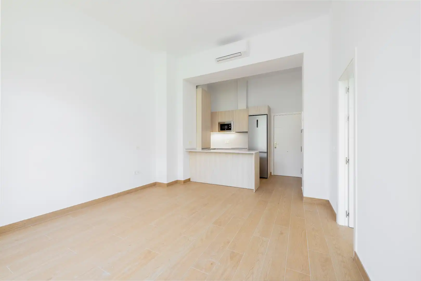 Appartement neuf avec ascenseur à vendre à Calle San Agustín 13, imagen 8