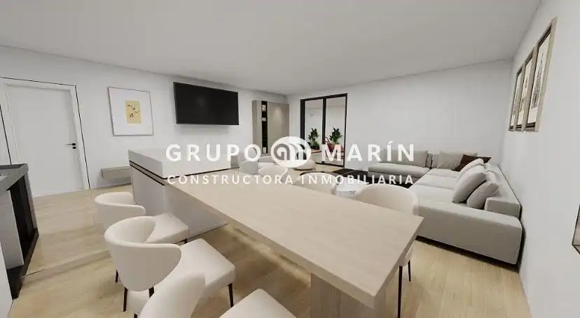 Appartement avec ascenseur à vendre à Riera De Figuera Major, imagen 15