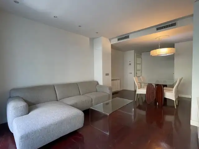 Appartamento con terrazza in vendita a Carrer de París, imagen 31