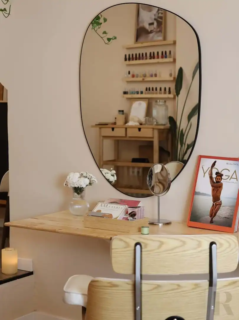 Local comercial en traspaso en Sant Francesc D Assis, imagen 15
