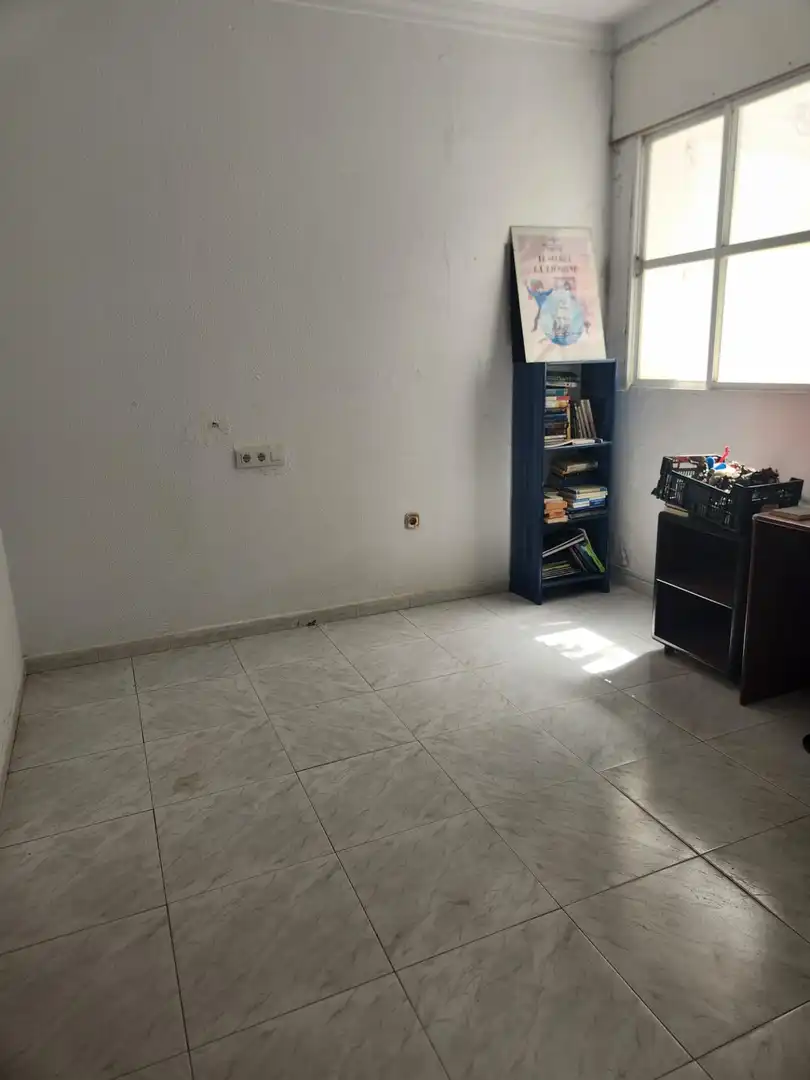 Houses for sale in San Fernando
