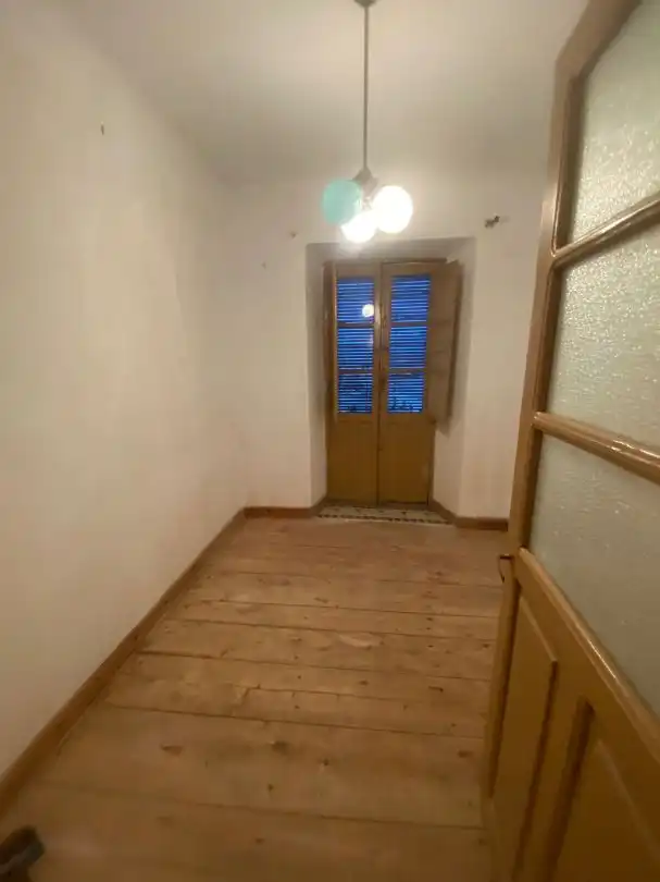 Casa en venta en Valle de Tobalina, imagen 6