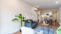 Flat for sale in El Coll, imagen 3