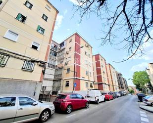 Pis en venda a Pueblo Nuevo
