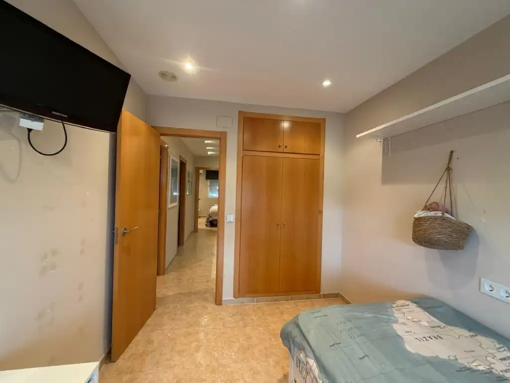 Casa en venda a Viver, imagen 19