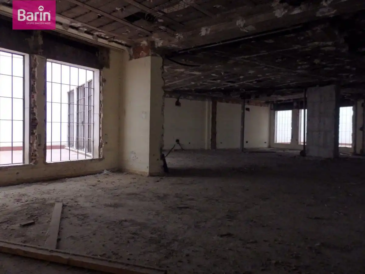Büro mit Aufzug zum Verkauf in Calle de Manuel de Sandoval, imagen 7
