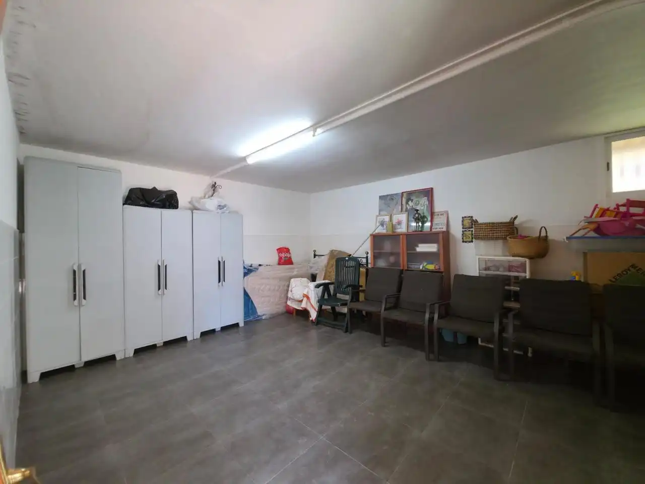 Houses for sale in El Campello  with Air Conditioner, Terrace and Swimming Pool