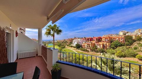 Foto 3 de Apartament de lloguer a Riviera del Sol, Málaga