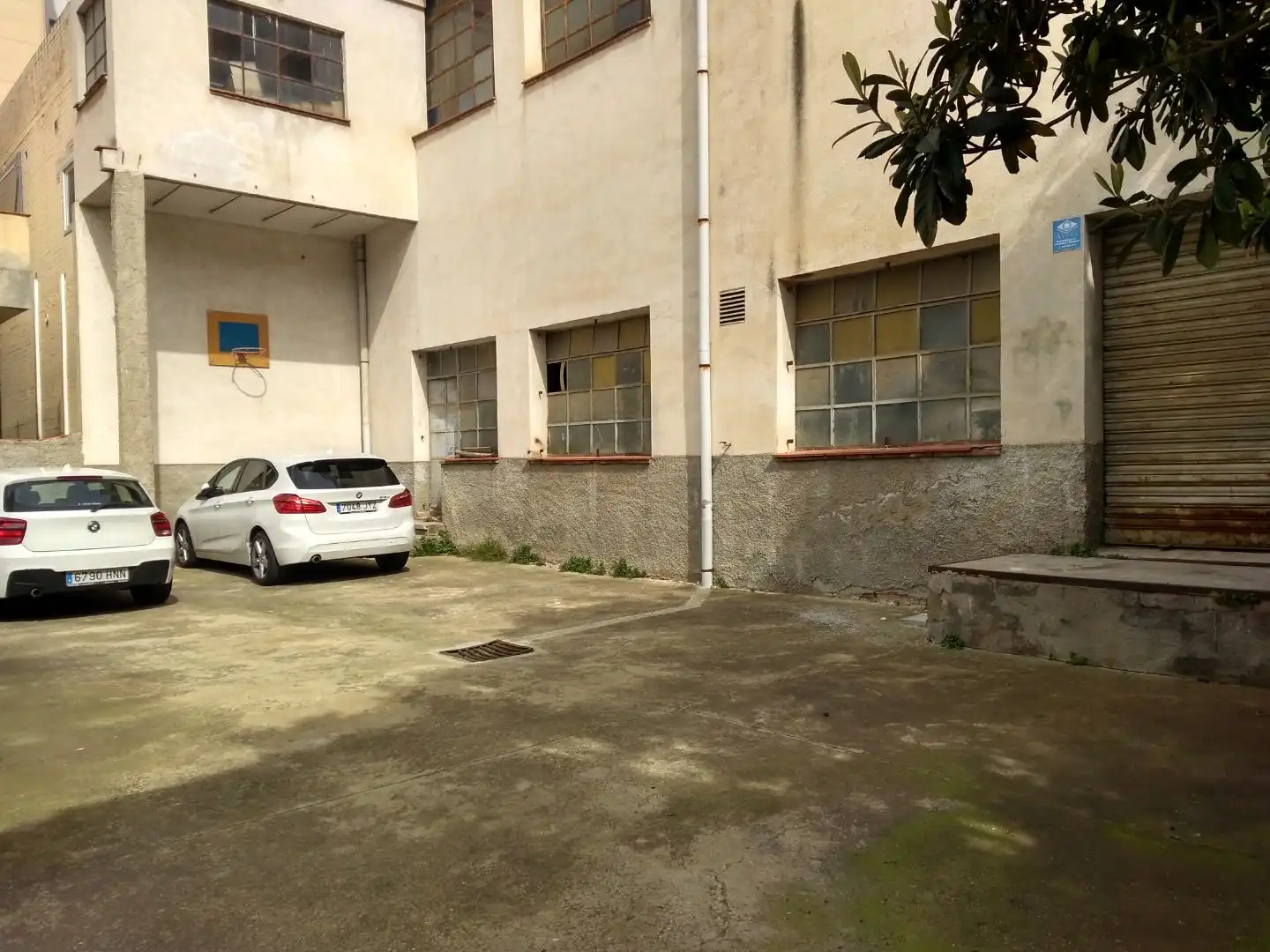 Business premises for sale in C/soler I Palet 15, imagen 7