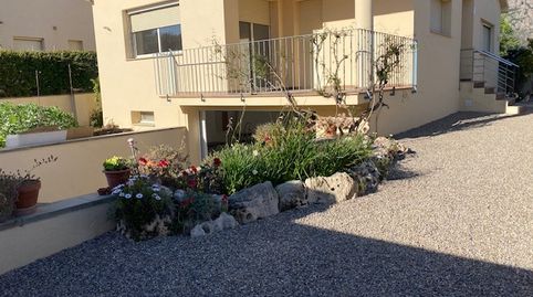Foto 3 von Haus oder Chalet zum Verkauf in Collbató, Barcelona