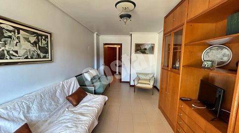 Foto 4 de Piso en venta en Plaza de la Villa, Tregadín, Noja