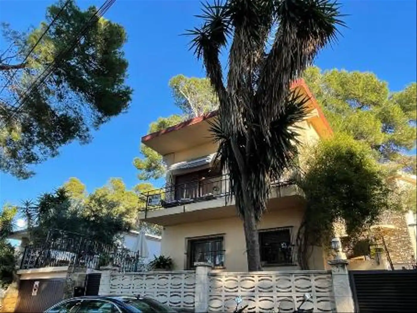Detached house for sale in Pla de Maset - Cap de Salou, imagen 49