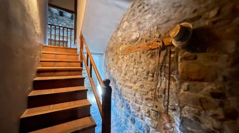 Foto 2 de Casa o xalet en venda a Carrer Major,ag. Peramea, 19, Baix Pallars, Lleida