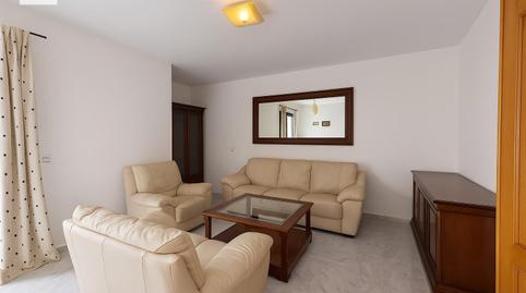 Photo 3 of Attic for sale in La Angelita, Cádiz