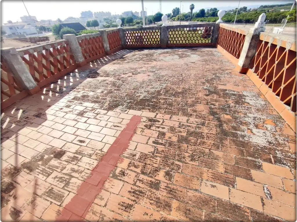Casa o chalet en venta en Avenida Balears, 74, Bellreguard