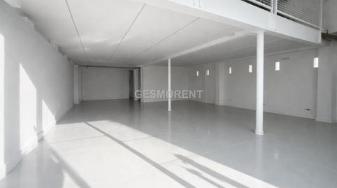 Photo 3 of Industrial buildings to rent in Llucmajor pueblo, Llucmajor