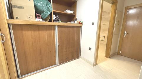 Photo 4 of Flat for sale in Sancti Spiritus - San Juan, Salamanca Capital