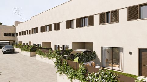 Photo 3 of Detached homes for sale in Carrer Des Rafal, Sencelles, Illes Balears