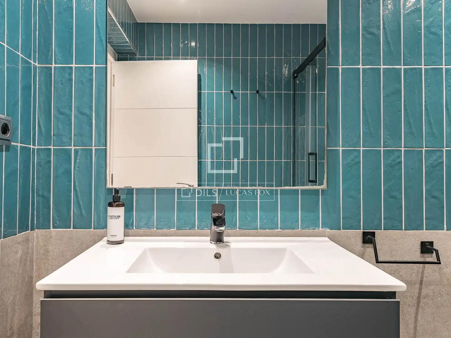Appartamento con ascensore in vendita a Eixample, imagen 30