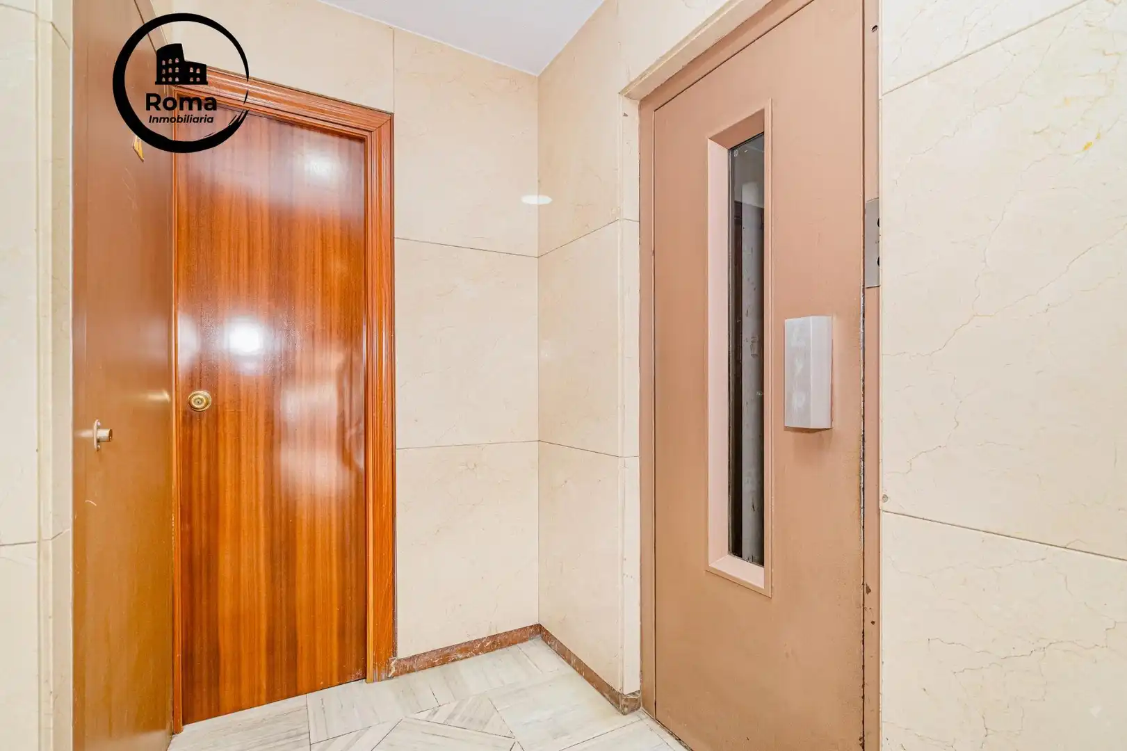 Penthouse mit Aufzug zum Verkauf in Ronda, imagen 42