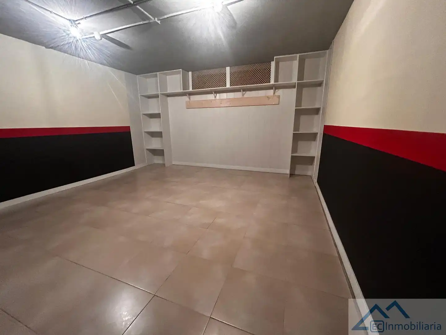 Parcheggio in vendita a HONDURAS, imagen 7
