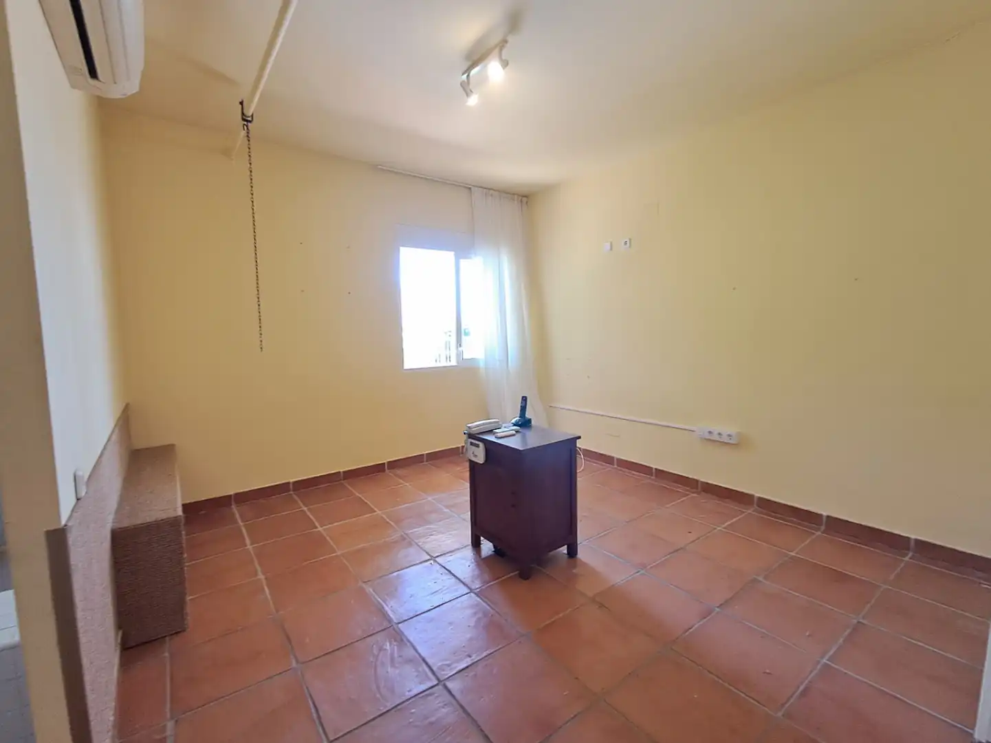 Casa o chalet en venta en Altea con Aire acondicionado, Calefacción y Jardín privado
