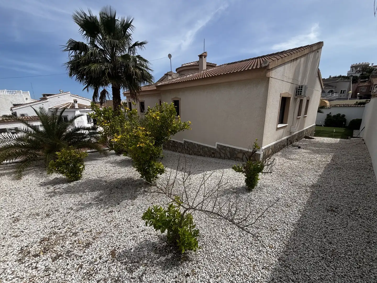 Maison à vendre à Ciudad Quesada, imagen 14