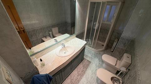 Photo 4 of Flat for sale in Villafontana - Estoril I, Móstoles