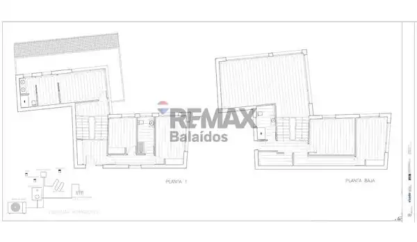 Casa o xalet en venda en Vilaboa amb Jardí privat, Terrassa i Traster