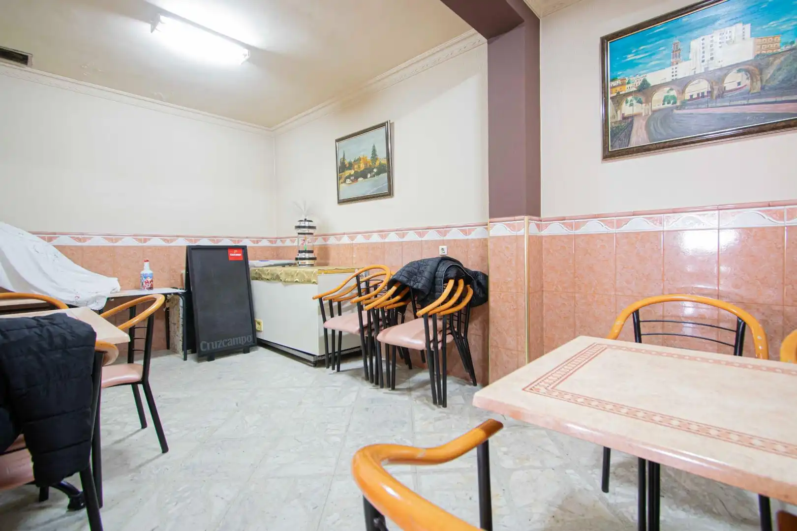Casa o xalet en venda en Alcalá de Guadaira amb Aire condicionat, Terrassa i Moblat