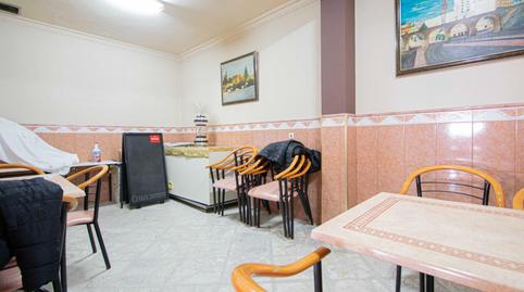 Foto 5 de Casa o chalet en venta en La Paz, Alcalá de Guadaira