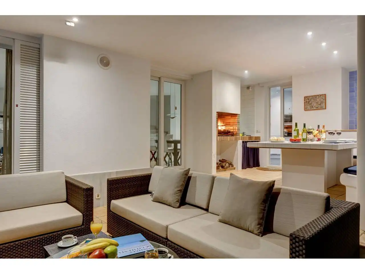 Casa con piscina en venta en Calle tortuga 12, imagen 23
