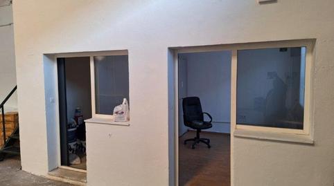 Photo 3 of Industrial buildings to rent in Distrito Zeta - Recinto Ferial Cortijo de Torres, Málaga