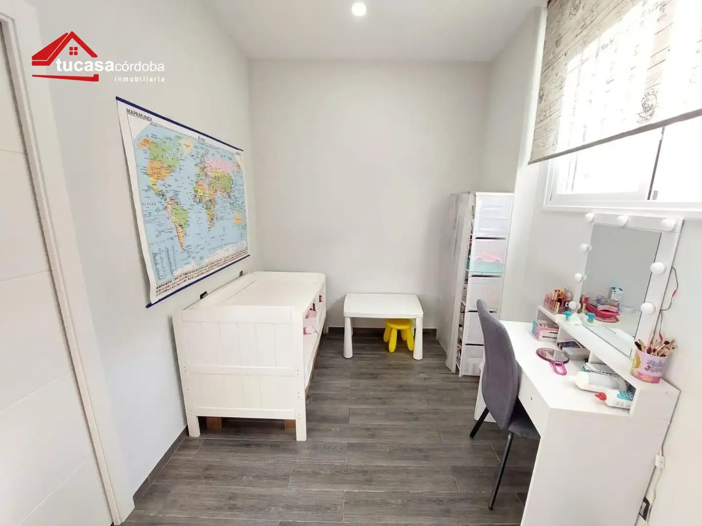 Casa o xalet en venda en Córdoba amb Terrassa