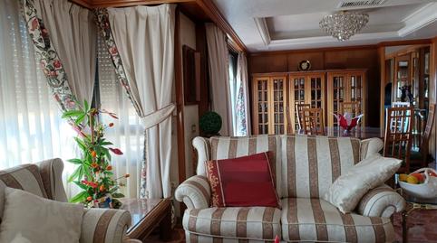 Photo 3 of Flat for sale in Albaida, Valencia