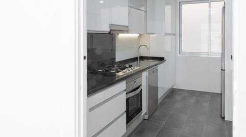 Photo 5 of Apartment to rent in Ensanche - Diputación, Alicante