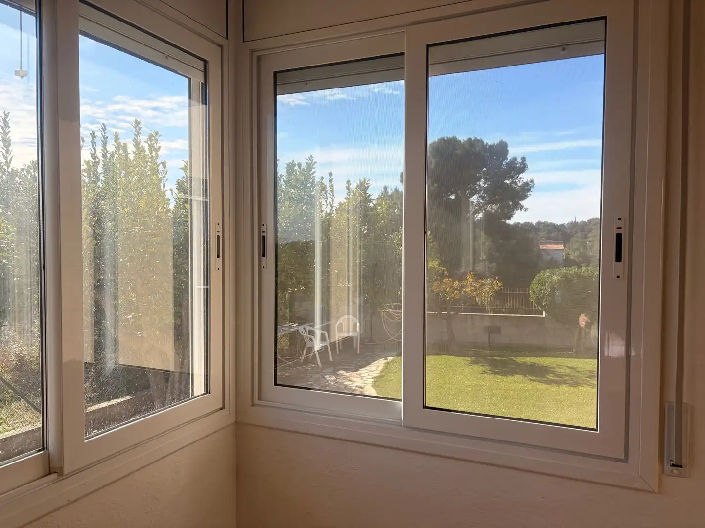 Villa mit Terrasse zum Verkauf in Can Font - Ca n'Avellaneda, imagen 11