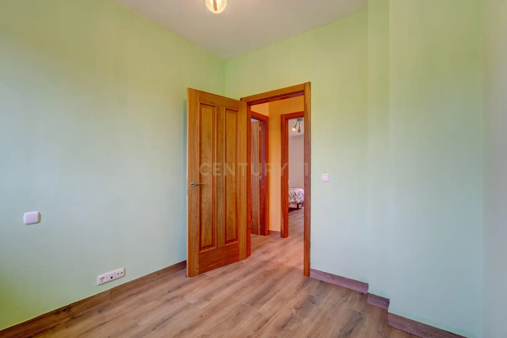 Habitación de Casa o chalet en venta en Amezketa