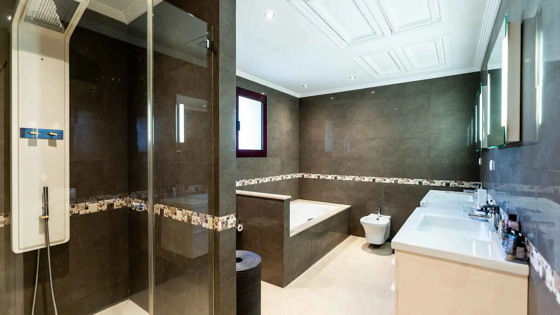 Apartment with pool for sale in COSTALITA 0, imagen 15