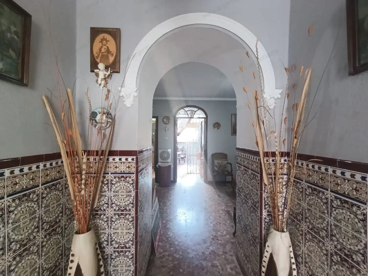 Casa en venda a SE-6405 27, imagen 2