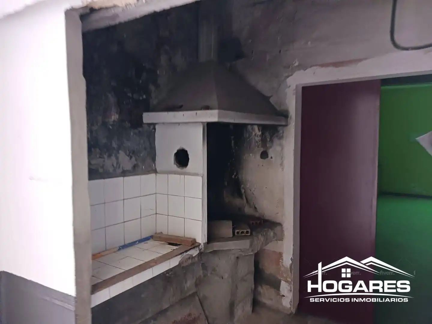 Casa en venta en ROCHA (A), imagen 31