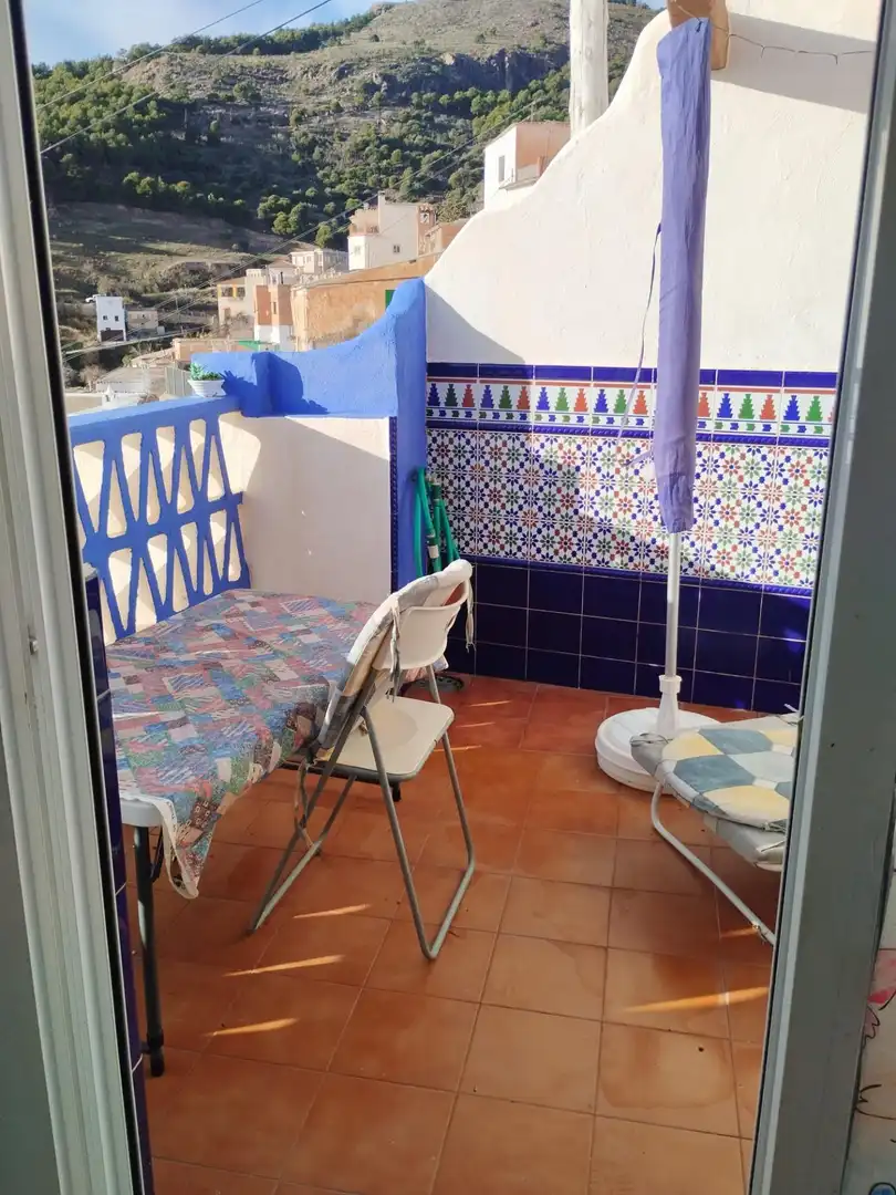 Casa rústica en venda a Calle de la Fuentecilla, imagen 46