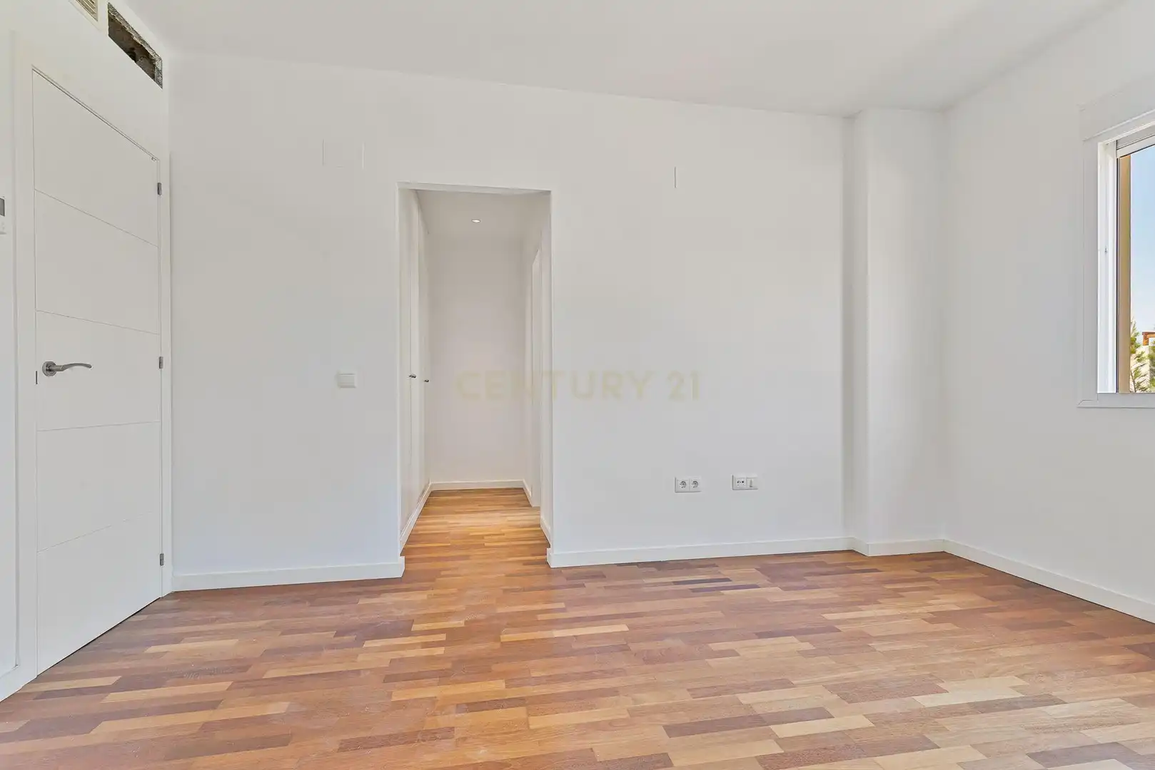 Casa a schiera con terrazza in vendita a CL ADARVES DE CALYPSO 9MIJAS (MÁLAGA), imagen 13
